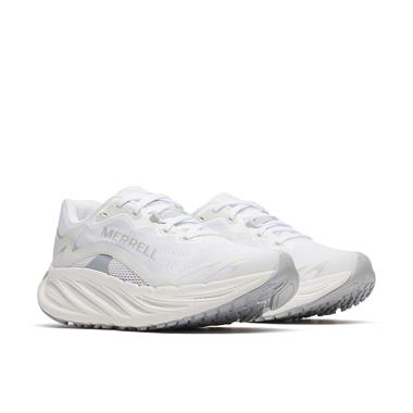 Merrell Promorph Kadın Koşu Ayakkabısı