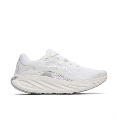Merrell Promorph Kadın Koşu Ayakkabısı