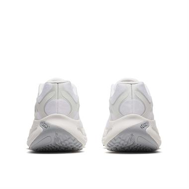 Merrell Promorph Kadın Koşu Ayakkabısı