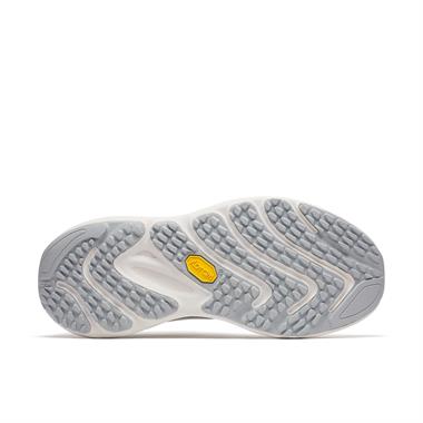 Merrell Promorph Kadın Koşu Ayakkabısı