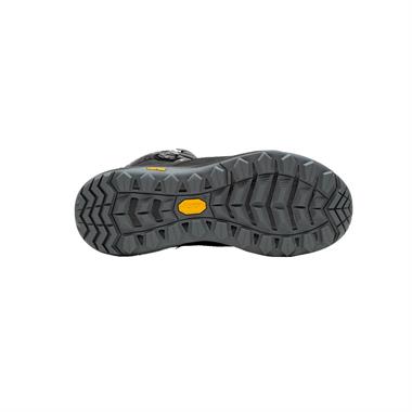 Merrell Siren 4 Thermo Mid Zip Wp Kadın Bot