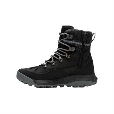 Merrell Siren 4 Thermo Mid Zip Wp Kadın Bot