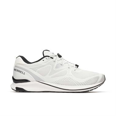 Merrell Skyquest Trek Erkek Spor Ayakkabı