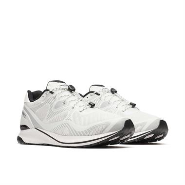 Merrell Skyquest Trek Erkek Spor Ayakkabı