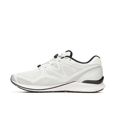 Merrell Skyquest Trek Erkek Spor Ayakkabı