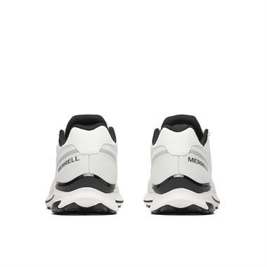 Merrell Skyquest Trek Erkek Spor Ayakkabı