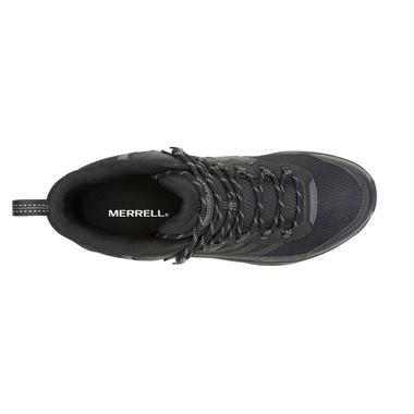 Merrell Speed Strike 2 Mid Gtx Erkek Bot