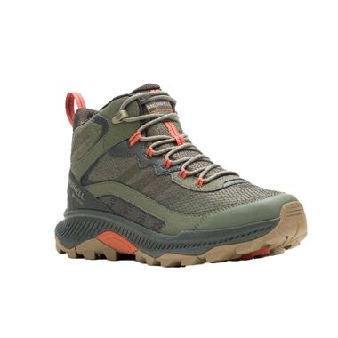 Merrell Speed Strike 2 Mid Gtx Erkek Bot
