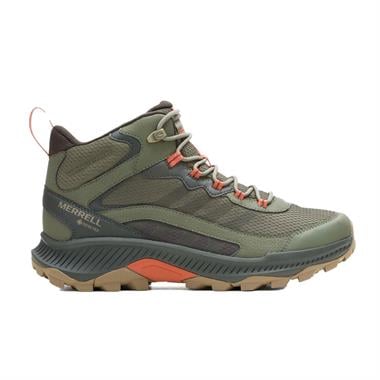 Merrell Speed Strike 2 Mid Gtx Erkek Bot