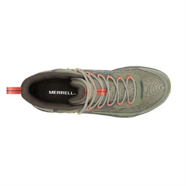 Merrell Speed Strike 2 Mid Gtx Erkek Bot