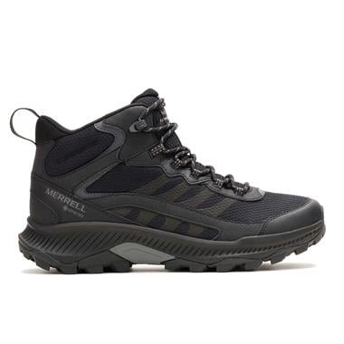 Merrell Speed Strike 2 Mid Gtx Erkek Bot