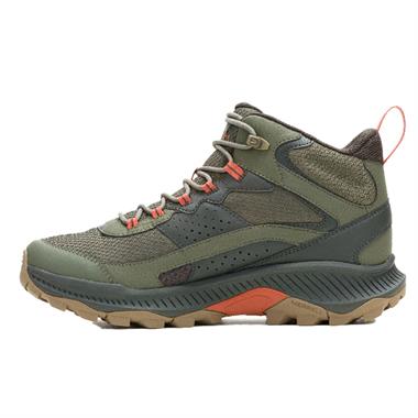 Merrell Speed Strike 2 Mid Gtx Erkek Bot
