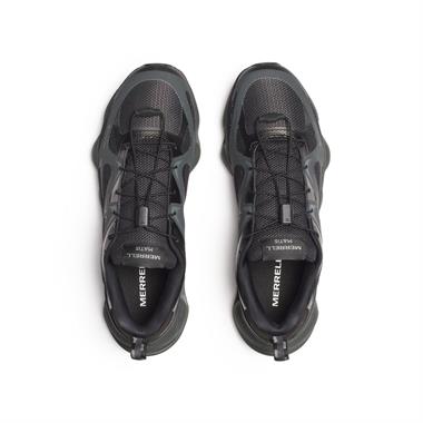 Merrell Speedarc Matis GTX Erkek Outdoor Ayakkabı
