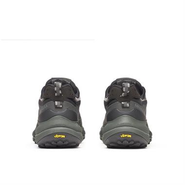 Merrell Speedarc Matis GTX Erkek Outdoor Ayakkabı