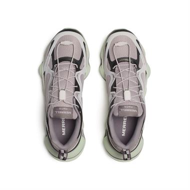Merrell Speedarc Matis GTX Kadın Outdoor Ayakkabı