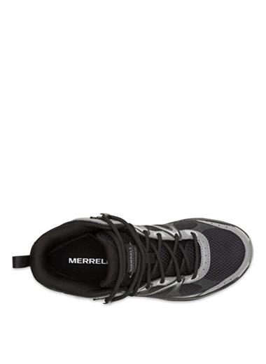 Merrell Tempo Exp Mid Wp Erkek Bot
