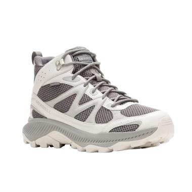 Merrell Tempo Exp Mid WP Erkek Bot