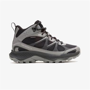 Merrell Tempo Exp Mid Wp Erkek Bot