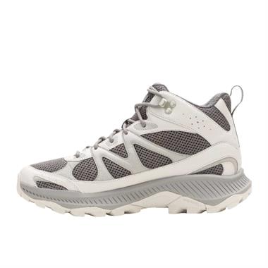 Merrell Tempo Exp Mid WP Erkek Bot