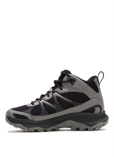 Merrell Tempo Exp Mid Wp Erkek Bot