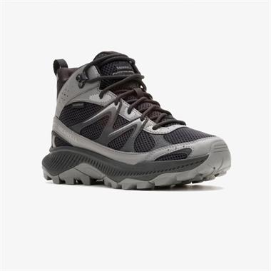 Merrell Tempo Exp Mid Wp Erkek Bot