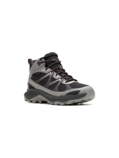 Merrell Tempo Exp Mid Wp Kadın Bot