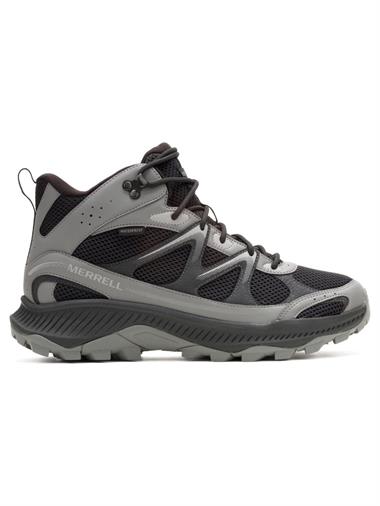 Merrell Tempo Exp Mid Wp Kadın Bot