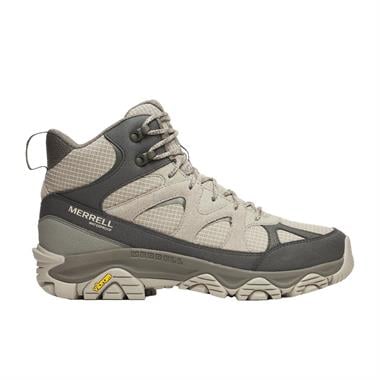 Merrell Thermo Snow Grip Mid Wp Erkek Bot