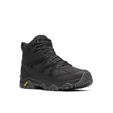 Merrell Thermo Snow Grip Mid Wp Erkek Bot