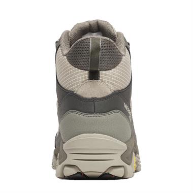 Merrell Thermo Snow Grip Mid Wp Erkek Bot