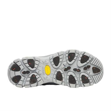 Merrell Thermo Snow Grip Mid Wp Kadın Bot