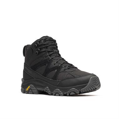 Merrell Thermo Snow Grip Mid Wp Kadın Bot