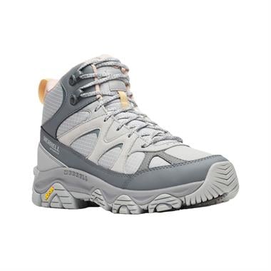 Merrell Thermo Snow Grip Mid Wp Kadın Bot