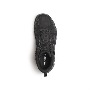 Merrell Thermo Snow Grip Mid Wp Kadın Bot