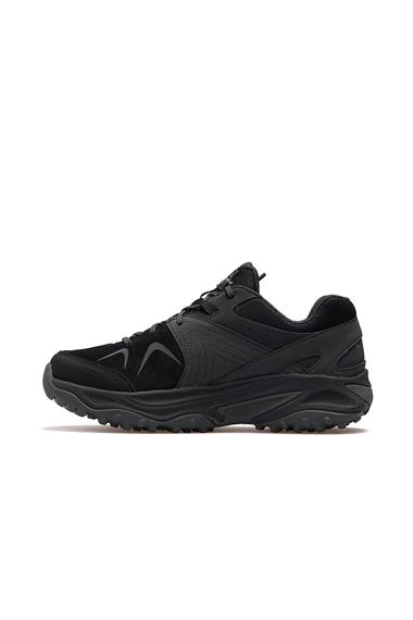 Merrell Yokota 3 Gtx Erkek Outdoor Ayakkabı
