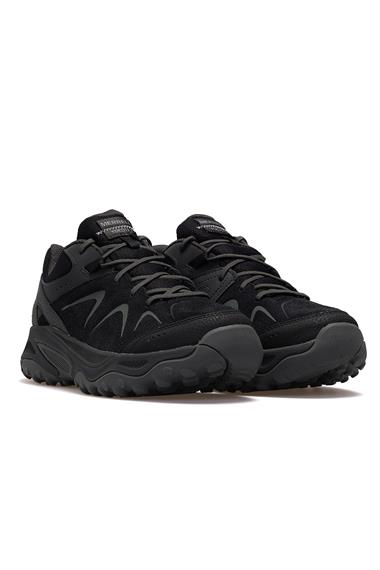 Merrell Yokota 3 Gtx Erkek Outdoor Ayakkabı