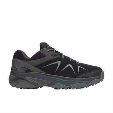 Merrell Yokota 3 Gtx Erkek Outdoor Ayakkabı