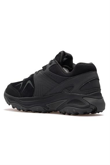 Merrell Yokota 3 Gtx Erkek Outdoor Ayakkabı