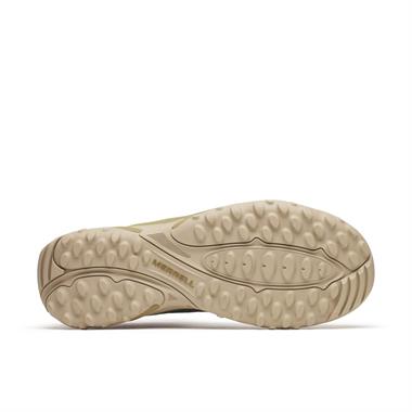 Merrell Yokota 3 Mid Gtx Erkek Bot
