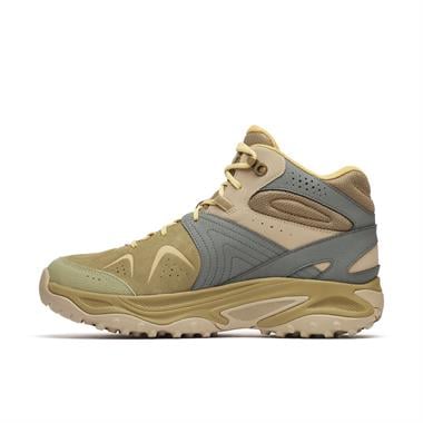 Merrell Yokota 3 Mid Gtx Erkek Bot