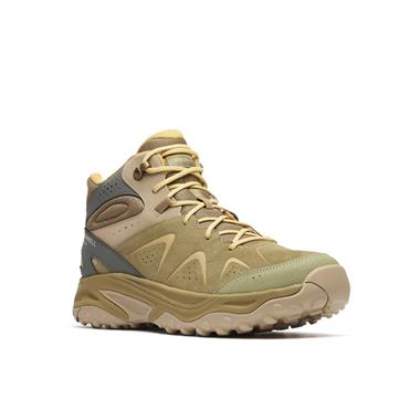 Merrell Yokota 3 Mid Gtx Erkek Bot