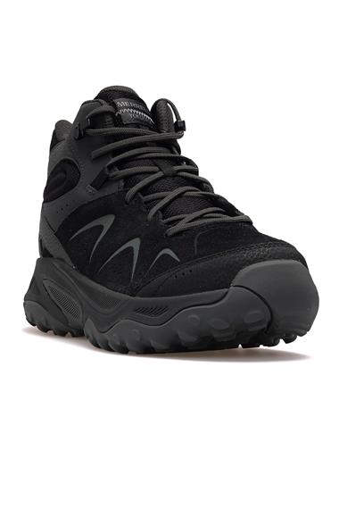 Merrell Yokota 3 Mid Gtx Erkek Bot