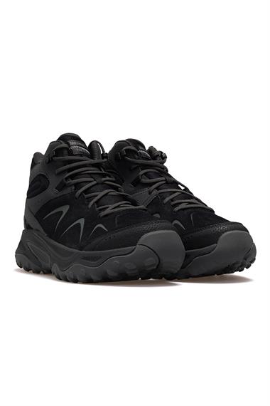 Merrell Yokota 3 Mid Gtx Erkek Bot