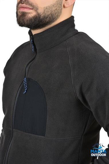 MNT 6022 PAR. CEPLİ POLAR