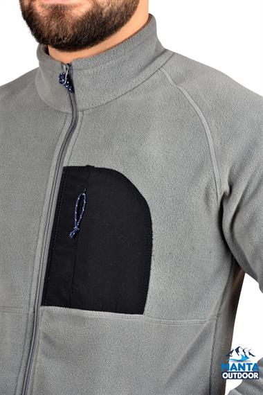 MNT 6022 PAR. CEPLİ POLAR