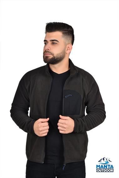 MNT 6022 PAR. CEPLİ POLAR