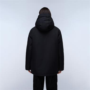 Napapijri A-Cornier 1 Erkek Mont