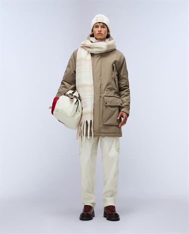 Napapijri A-Diries Erkek Mont