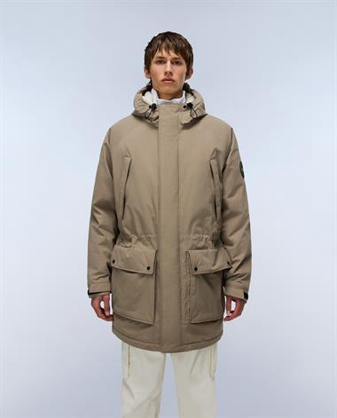 Napapijri A-Diries Erkek Mont