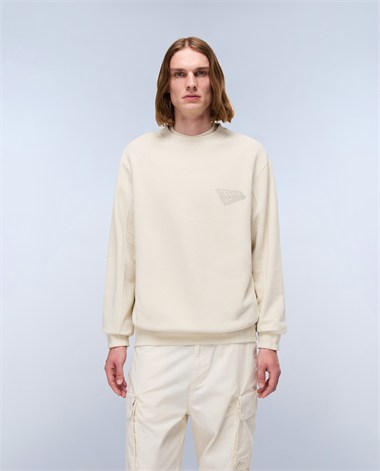 Napapijri B-Aren C Erkek Sweatshirt